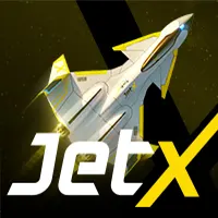 Jet X